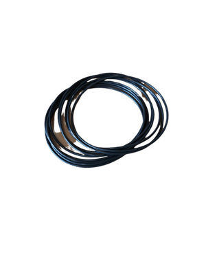 3408E G3408 G3412 3516 Motor8f8733 Graafwerktuig Seal
