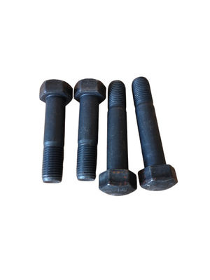 5394755 Hoofdbout D11T C32D11R 3508 Graafwerktuig Components