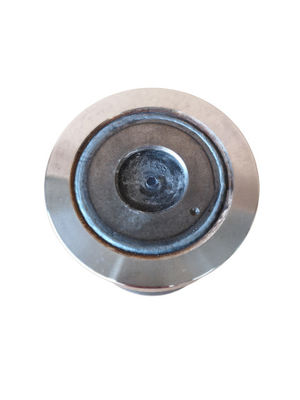 D11R 3508B D11T C32 D11N 3406 Graafwerktuig Bucket Pins 7T9311