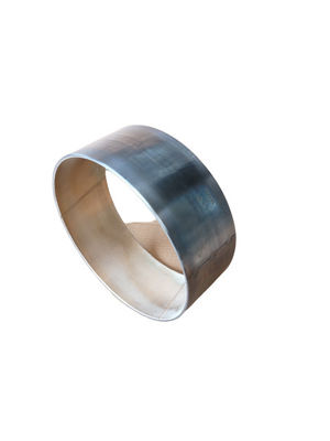 Van het de Bouwmateriaal van D8T D9L D10N D11N het Graafwerktuig Bushings 6T4176