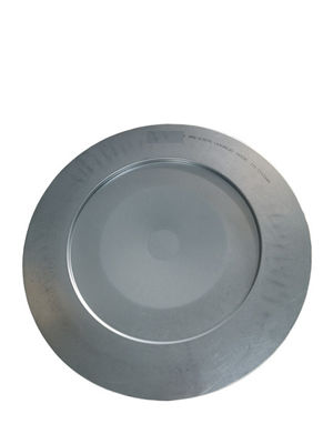 3512C C27 3512B 3516 C18-Graafwerktuig Filter Element ALS Lucht 8N6309