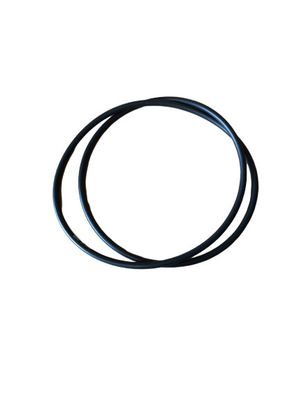 De Motor8f9960 Graafwerktuig Seal van D9L D10N D11N D11R