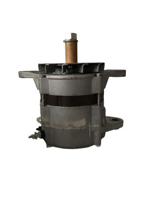 1005047 Graafwerktuig Components Alternator
