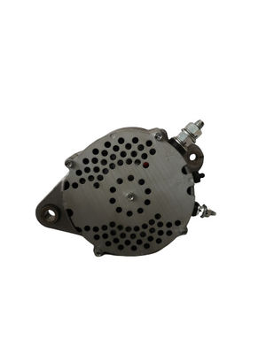 1005047 Graafwerktuig Components Alternator