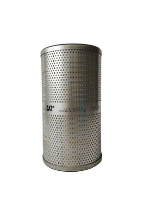 C13 C32 D6N 3516 C9-de Filterelement 1328876 van de Motorolie