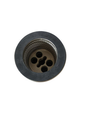 C13 C32 D6N 3516 C9-de Filterelement 1328876 van de Motorolie