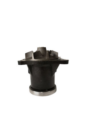 Graafwerktuig 1786633 van 318D C4.2 315D 325D 320C GP Waterpomp