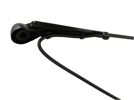 2225374 GP Vensterwisser voor D10T C27 C15