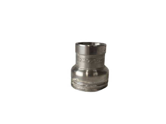 973C c-9 van de de Motorbrandstofinjector van 330C TK751 Koker 229149