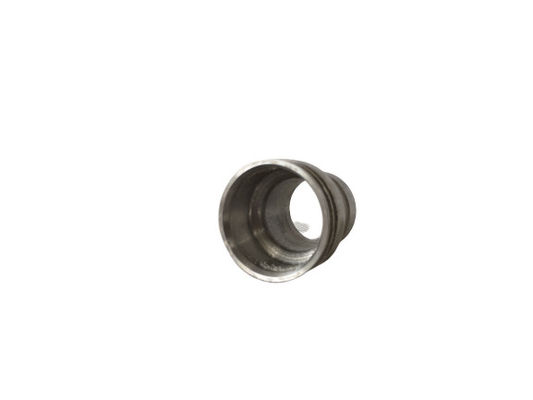 973C c-9 van de de Motorbrandstofinjector van 330C TK751 Koker 229149