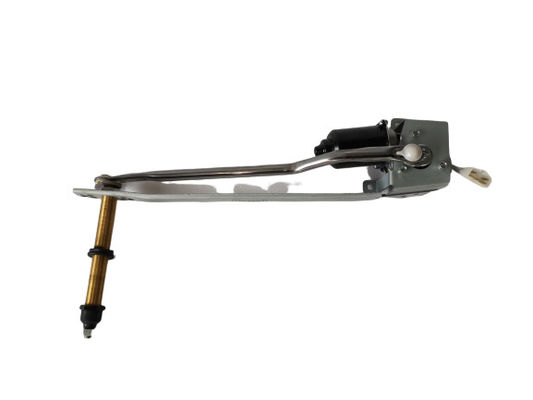 2457931 motor voor Vensterwissers