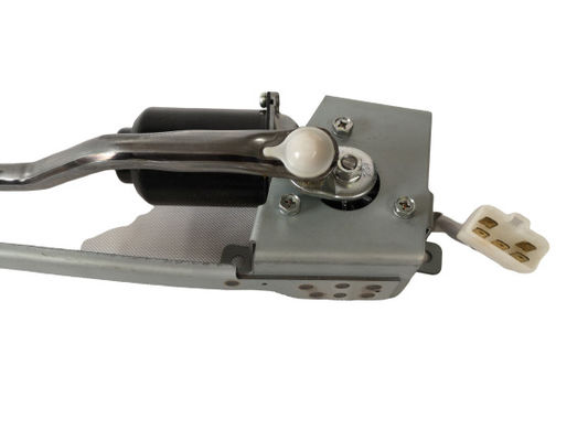 2457931 motor voor Vensterwissers