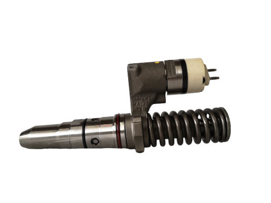 D8R 3406 Brandstofinjectors 2501311 van 3412C 980G 3406C Caterpillar