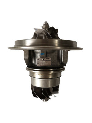 2555458 Graafwerktuig Components Cartridge