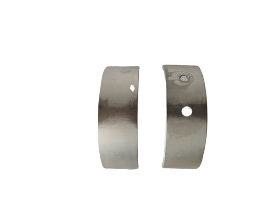 C18836k C15 G3408 C32 365C Motor Rod Bearing 3178766