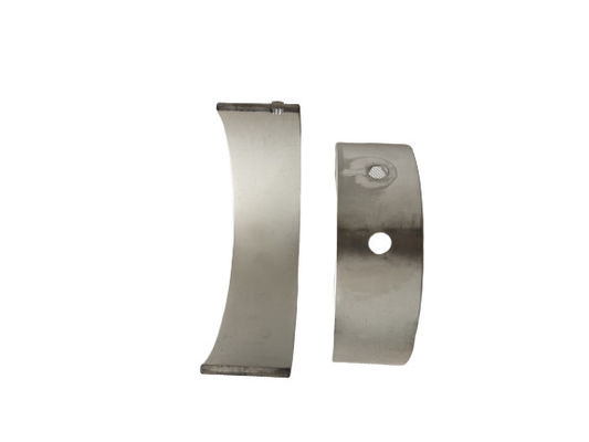 C18836k C15 G3408 C32 365C Motor Rod Bearing 3178766
