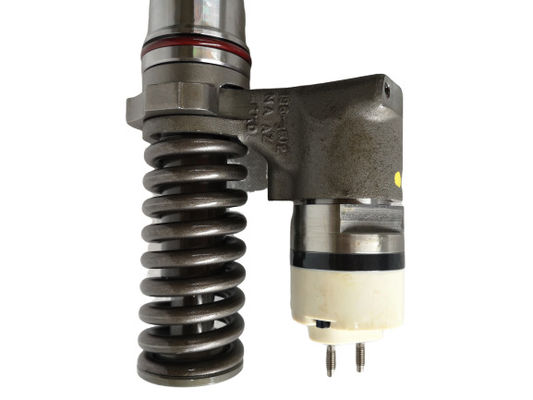 3516 789B 3512 3508 de Injecteurspijpen 3920226 van D11N Caterpillar