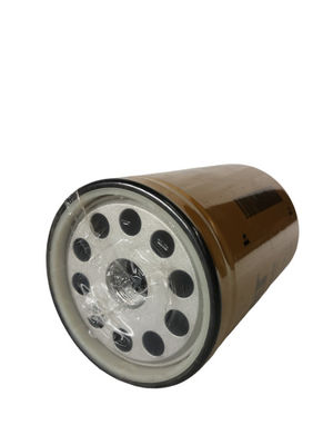 De Brandstofgraafwerktuig Filter 3261644 van sep van het C6.6c15 C18 C7 D8R D9T Water