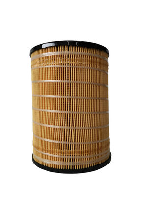 de Motor1r0732 Graafwerktuig Filter Element van 621G C15 623G 637G ALS Olie