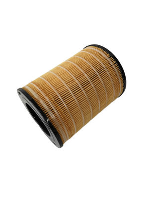 de Motor1r0732 Graafwerktuig Filter Element van 621G C15 623G 637G ALS Olie