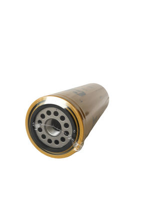 C13 C32 D6N 3516 het Graafwerktuig Filter 1R0749 van C9 3516B