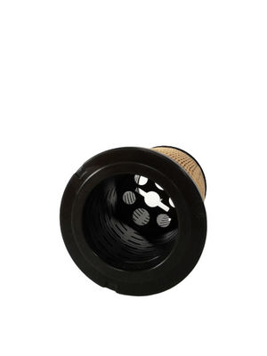 Filter van de de Katten1r0741 de Hydraulische Olie van 777F C32 3412E D8R 3512B