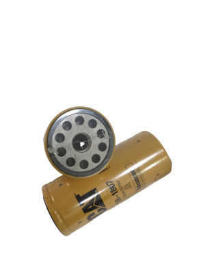 3116 de Filter van de de Motorolie van C7 324D 325D 980H 320B 1R1807