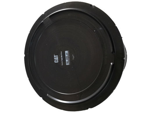 D11R 3508B D11T C32 C18 1327168 Luchtgraafwerktuig Filter