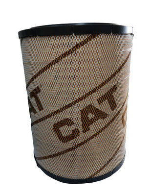 D11R 3508B D11T C32 C18 1327168 Luchtgraafwerktuig Filter