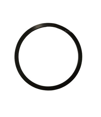 2711440 Graafwerktuig Seal