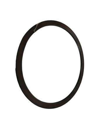 2711440 Graafwerktuig Seal
