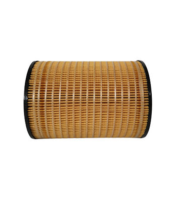 G3520 3516E 3516B 3512E 3516 Caterpillar-Oliefilter 1R0726