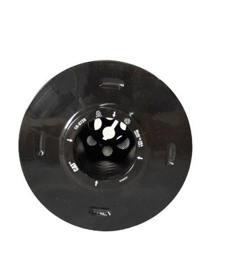 G3520 3516E 3516B 3512E 3516 Caterpillar-Oliefilter 1R0726