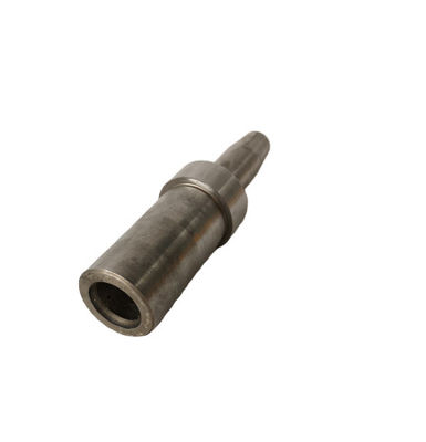 C183408e C32 C15 C27 Motor 1354928 de Schacht van de Waterpomp