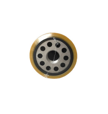 het Graafwerktuig Filter 1R0716 van 3408E G3408 G3412 Caterpillar