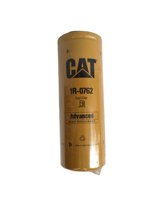 C18 C7 C15 836H 3406 3126B-Graafwerktuig Filter 1R0762