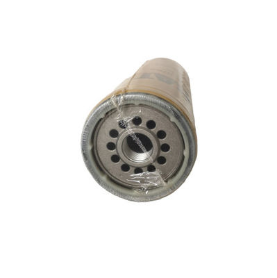 C18 C7 C15 836H 3406 3126B-Graafwerktuig Filter 1R0762