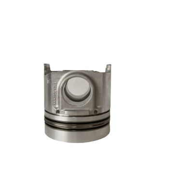 Het Graafwerktuig Piston Body van D11N D11R 3406B 3508B 9Y7212