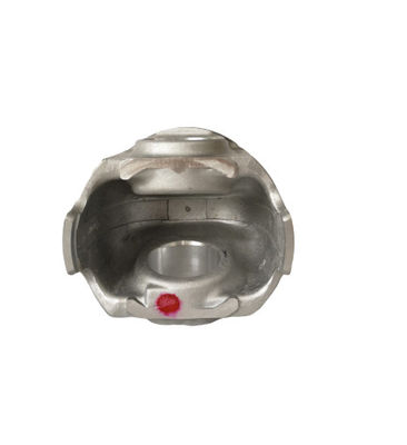Het Graafwerktuig Piston Body van D11N D11R 3406B 3508B 9Y7212