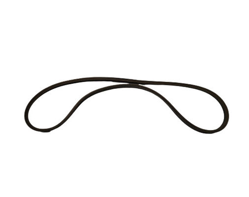 Het Graafwerktuig Belt 4P2405 van D9L D10N D11N D11R 3406B 3508B