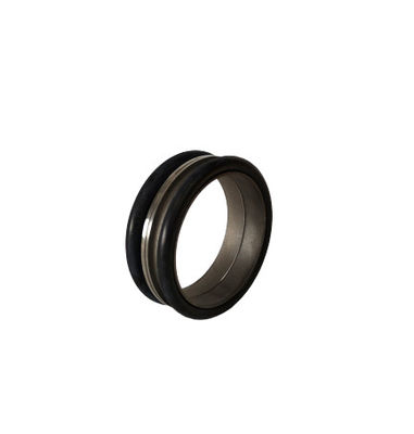 GP Graafwerktuig Seal van D10T2 C27 D11T Engine1627864