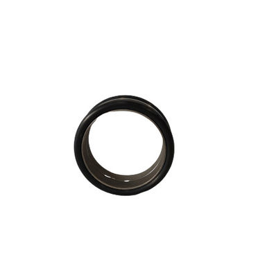 GP Graafwerktuig Seal van D10T2 C27 D11T Engine1627864