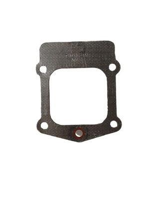 G3516 3508 G3512 3516 de Pakking 7E4127 van G3508 Caterpillar