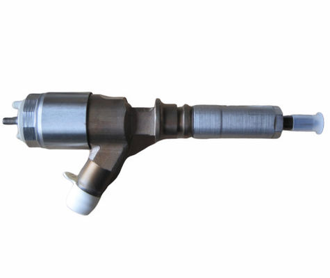 3408E G3408 G3412 3516 de Injecteurspijpen 3264700 van 3408C Caterpillar