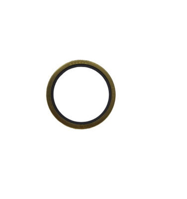 van de de Motor3s9643 Lip van 3408E G3408 G3412 3516 3408C de Verbindingso-ring