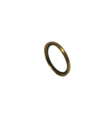 van de de Motor3s9643 Lip van 3408E G3408 G3412 3516 3408C de Verbindingso-ring