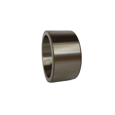 3T8458 graafwerktuig Bushings