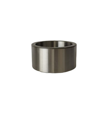 3T8458 graafwerktuig Bushings