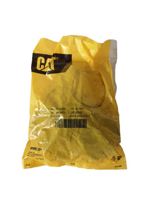 het Graafwerktuig Seal 6y0472 van 6015B C27 C32 D11T Caterpillar
