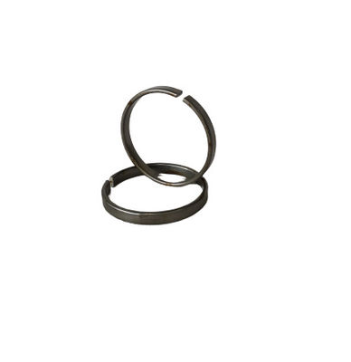 het Graafwerktuig Seal 6y0472 van 6015B C27 C32 D11T Caterpillar